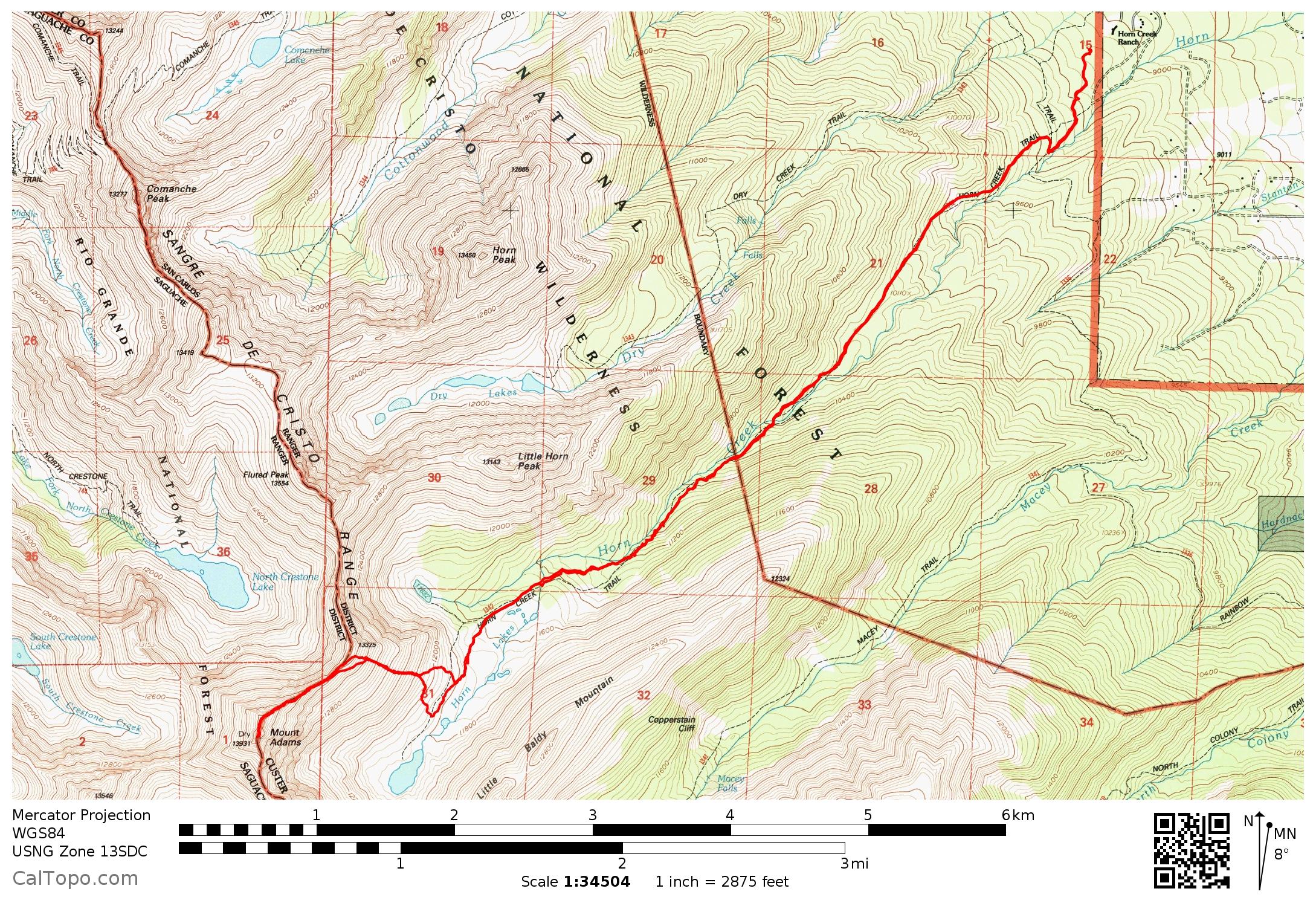 AdamsWinterTrack