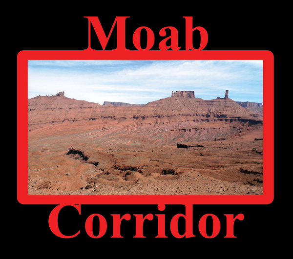 Link to Moab Adventures